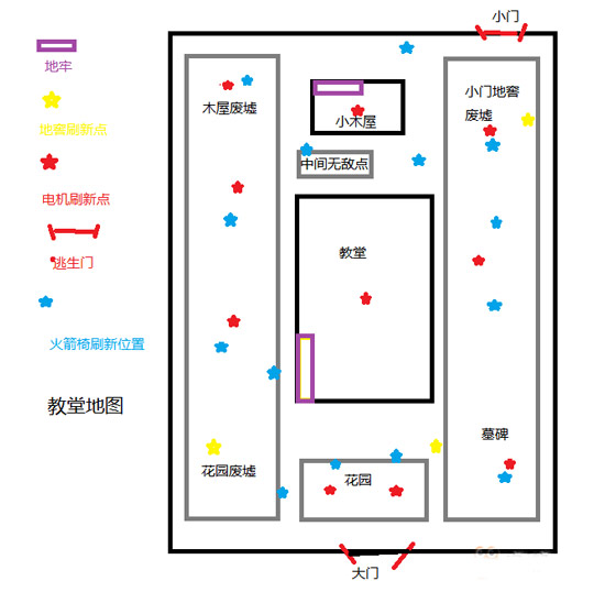 5˸t늙Cɶط 5˸t늙CֲDB