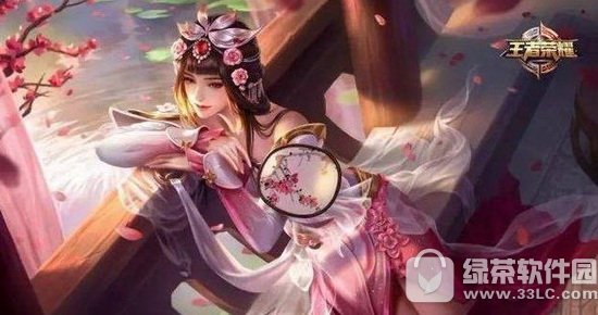 王者榮耀夢奇怎樣玩 王者榮耀夢奇玩法攻略