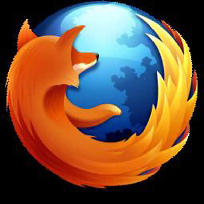 Firefox運用辦法大全