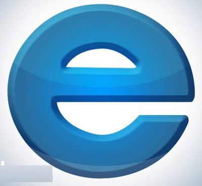 IE7運用的2大絕招