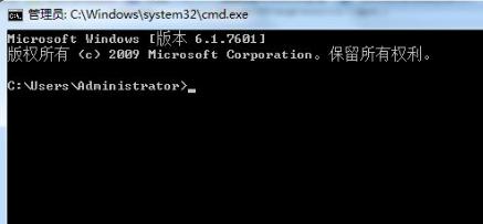 查看型號