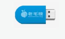 啟動盤