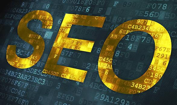 ȻǾW(wng)վҪ(li)Դ (lin)