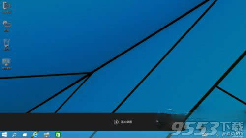 win10A(y)[9860b18%Q
