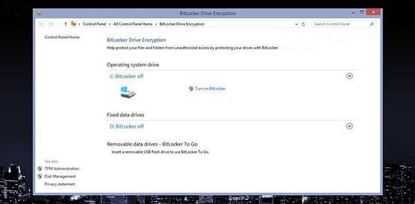 Win10ϵy(tng)I(y)ȫ,Win10ϵy(tng)I(y)ȫ,ϵy(tng)֮