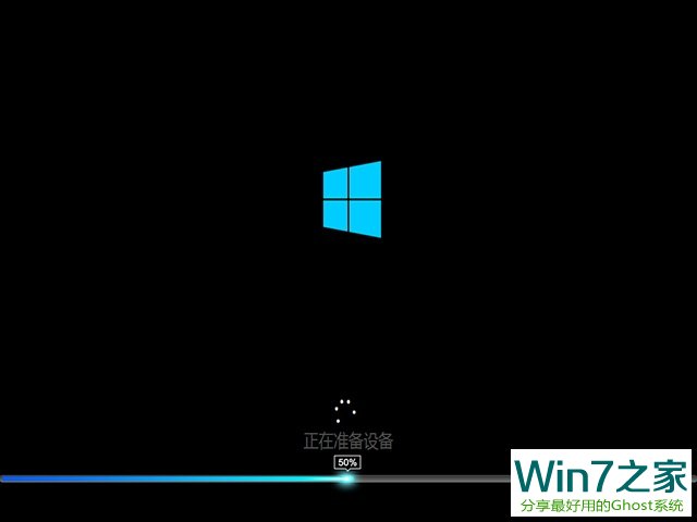 雨林木風(fēng)Ghost Windows10 X64裝機(jī)專業(yè)版2017.02