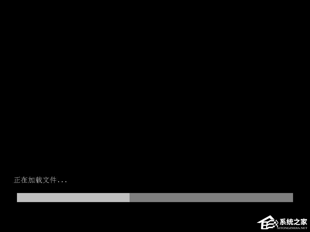 ΰbԭWindows server 2003UPbԭWindows server 2003̳(D)