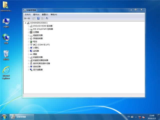 win7