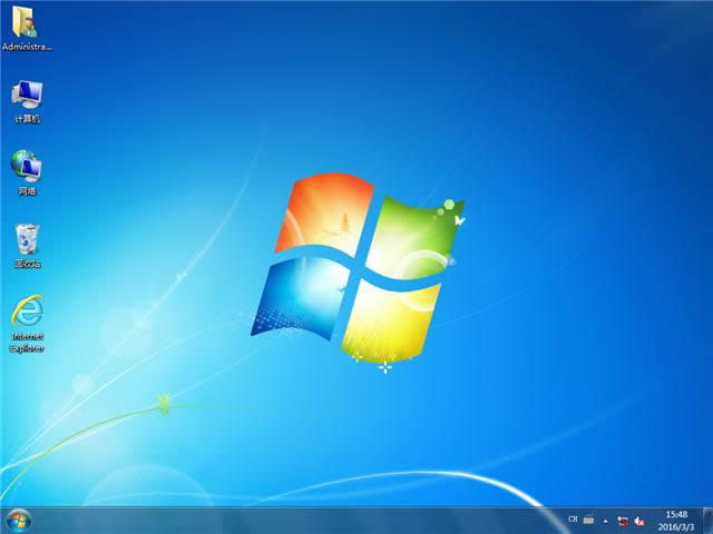 win7