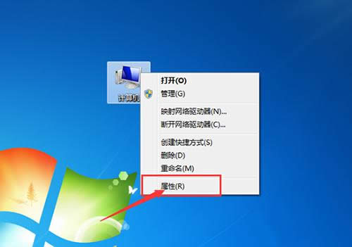 һIüWindows7