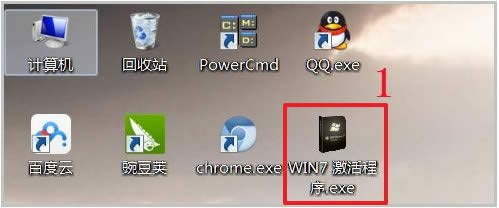 windows 7ϵy(tng)