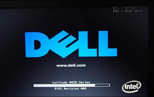 dell win7 64λŞ