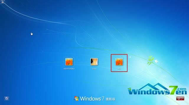 win7Şӛܴa