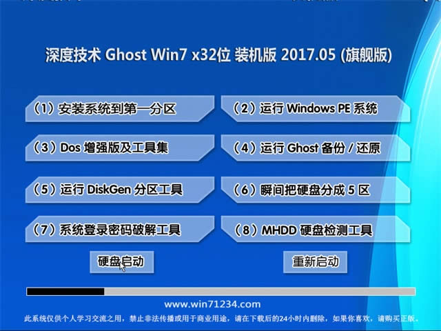 ȼg(sh)windows732λϵy(tng)ŞB