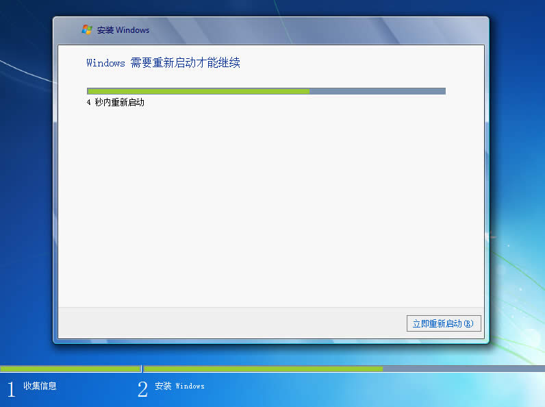 PӛWindows7 64λ