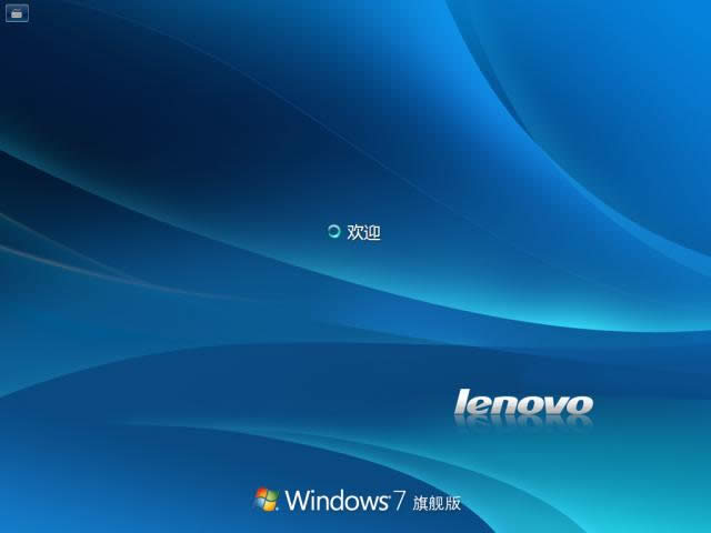 (lin)windows7B