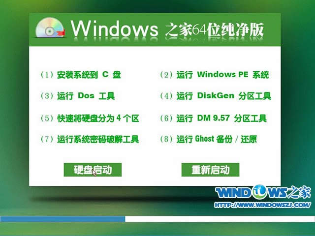 ϵy֮windows7İB