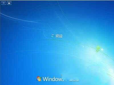 windows7Ş漤耈DԔf