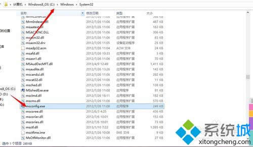 win8_C_ɶطwin8ϵy__C_헵k