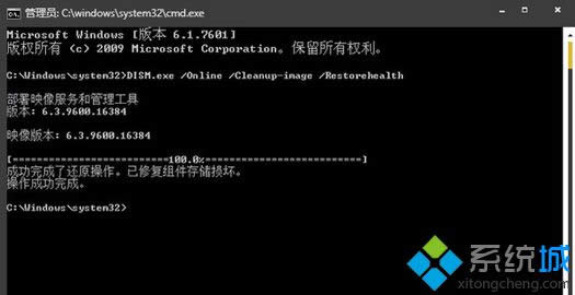 Win8ϵy°bNET Framework 3.5ʧ̎