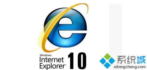 Win8ܛ_ʼĻInternet Explorer 10DˁGʧôk