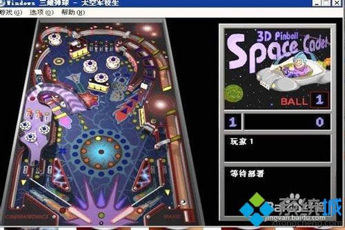 xpϵy(tng)δ_SΑ