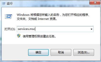 Win10 10240o(j)Win10 Th2ôk