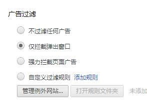 一鍵重裝系統(tǒng)