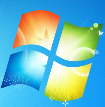 Win7/8/10筆記本電腦電池保養圖文詳細教程