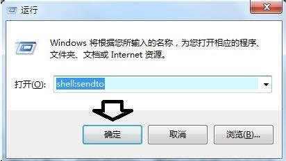 Win7IˆΟol͵ݷʽĻ֏k