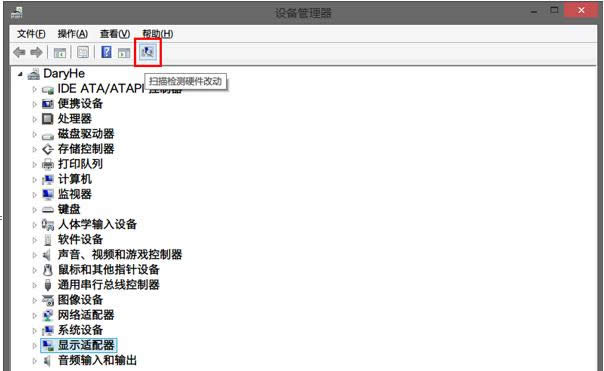 Win7/8bNVIDIA@(q)ӵԭ̎