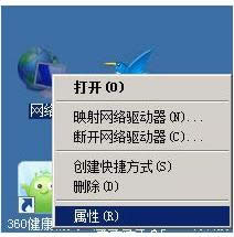 X_ʾÓCB治k