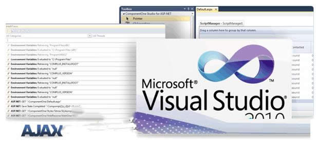 Win10ϵyVS2010ʾҲrcdll.dll̎