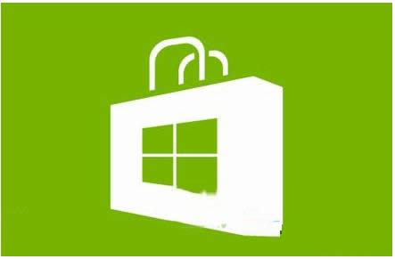 Win10ЩҪ΢ܛ~ʹ
