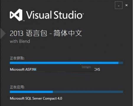 Win10bVS2013Z(y)԰ʧôk