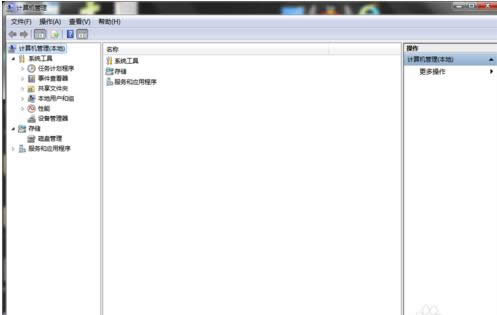 Win7ϵy(tng)ӋCIx헴_ôk