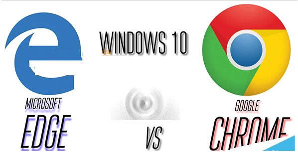 Win10 RS1cTH2ą^e֮̎ԔB