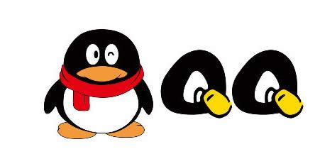 Win7ϵytencent qqmail pluginhk