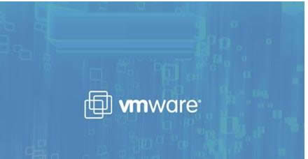 Win10ϵyVMwareoBӾWj޺kB