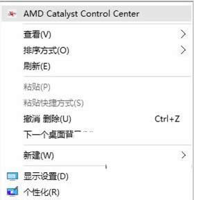 Xkprcycleaner.exeMɶP]᣿