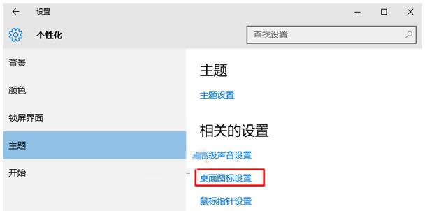 Win 8ˏoDԔ̳̣Dģ