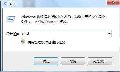 Win7oLwindows installerôQ