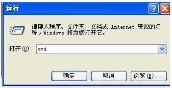 XPϵy(tng)bΑʾo̎
