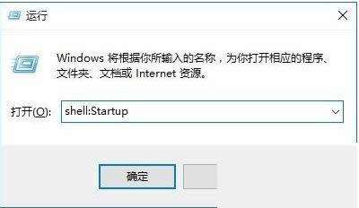 Win10ϵy(tng)ӻƳ_C헲B