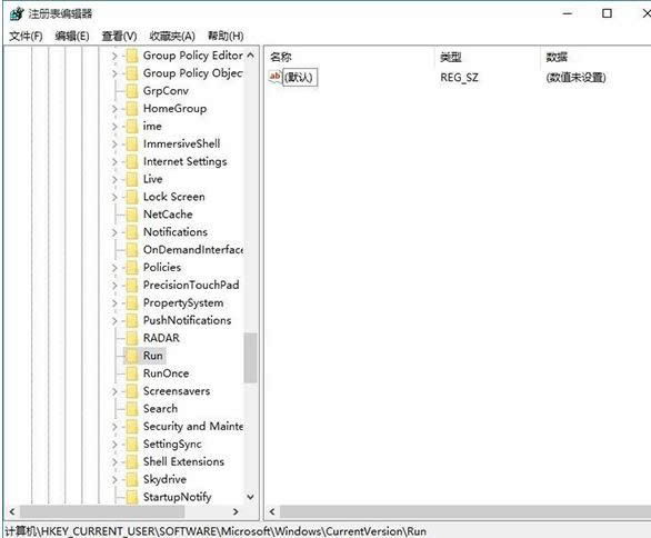 Win10ϵy(tng)ӻƳ_C헲B