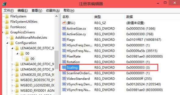 Win8ϵy(tng)Խ𾀣CFȫģʽO÷