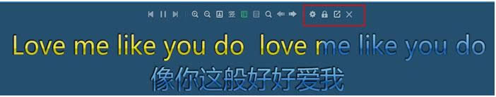 Win8ϵy(tng)ЌQQ~iԼi