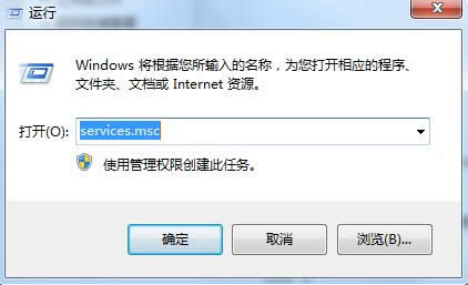 Win7ϵy(tng)ӡC(j)D(bio)׃USB printer̎