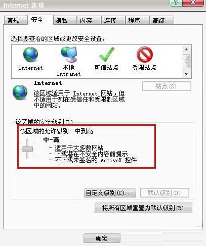 Win8ϵy(tng)W(wng)(y)DƬ@ʾ(li)̎