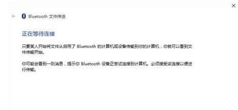 νQWin8.1ϵy(tng){(ln)oհl(f)ļ